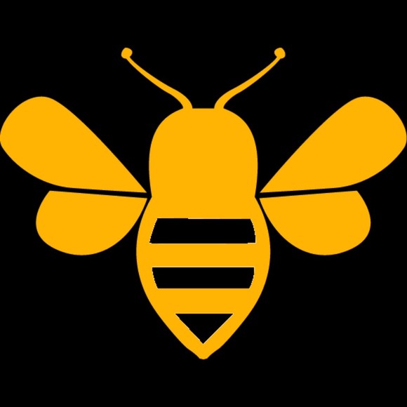 honeybeelife